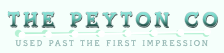 The Peyton Co